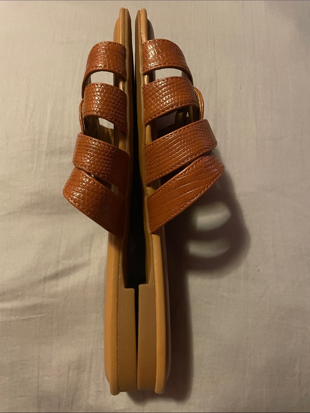 N - Picture 3 of 6